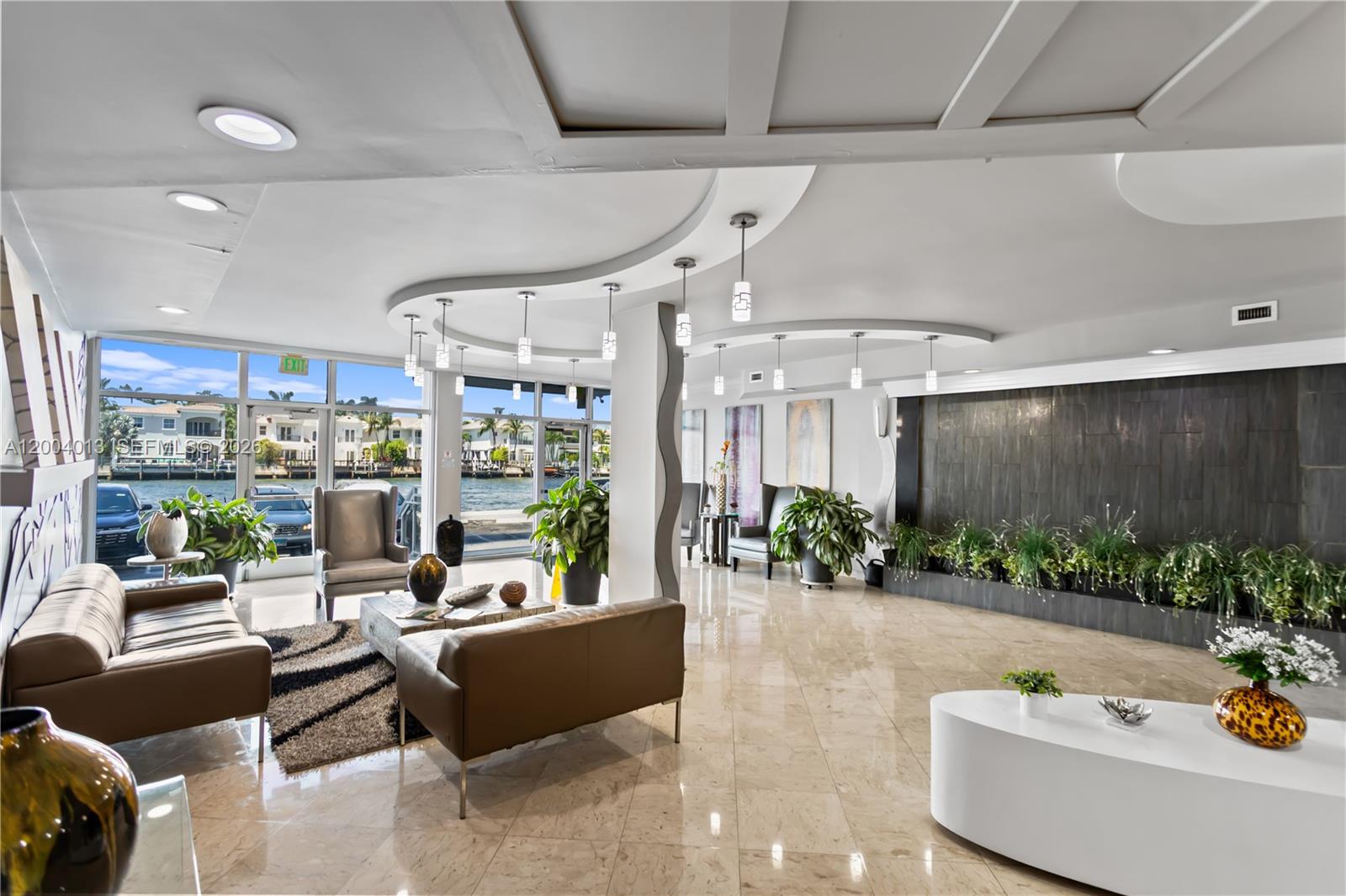 Photo of 1500 Ocean Dr  #2G, Hollywood, Florida, 33019 - 