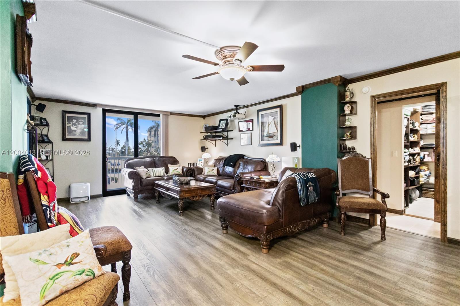 Photo of 1500 Ocean Dr  #2G, Hollywood, Florida, 33019 - 