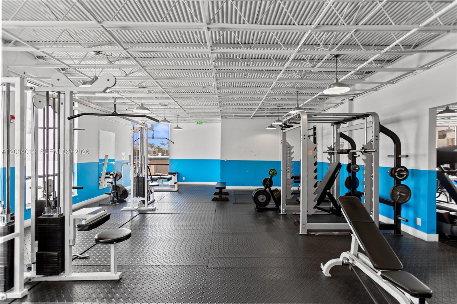 Photo of 1500 Ocean Dr  #2G, Hollywood, Florida, 33019 - 