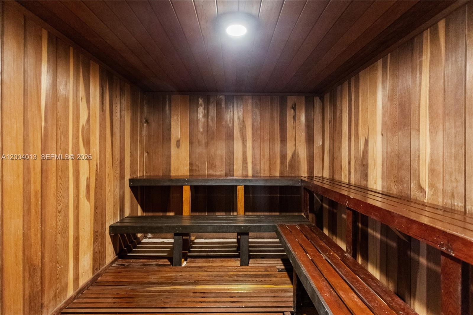 Photo of 1500 Ocean Dr  #2G, Hollywood, Florida, 33019 - 