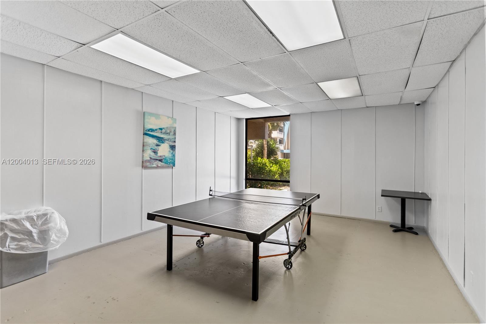 Photo of 1500 Ocean Dr  #2G, Hollywood, Florida, 33019 - 