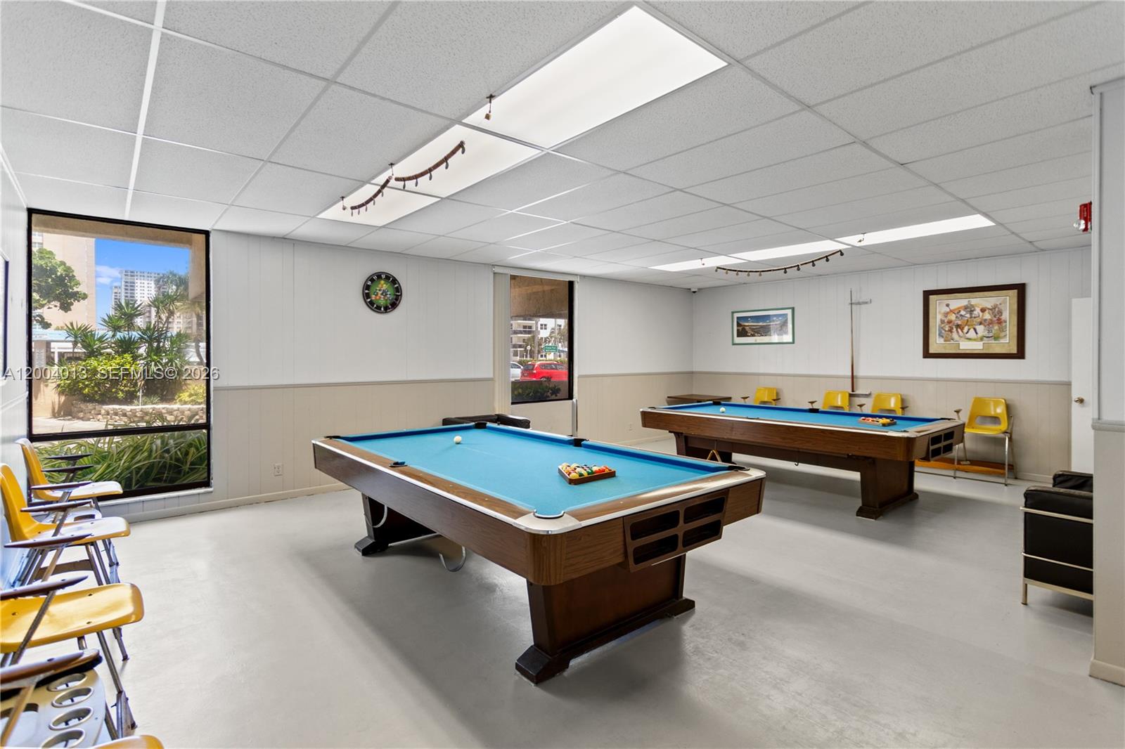 Photo of 1500 Ocean Dr  #2G, Hollywood, Florida, 33019 - 