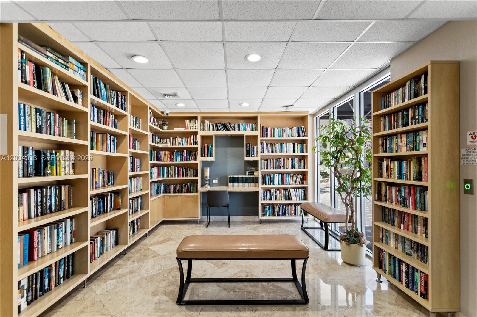 Photo of 1500 Ocean Dr  #2G, Hollywood, Florida, 33019 - 