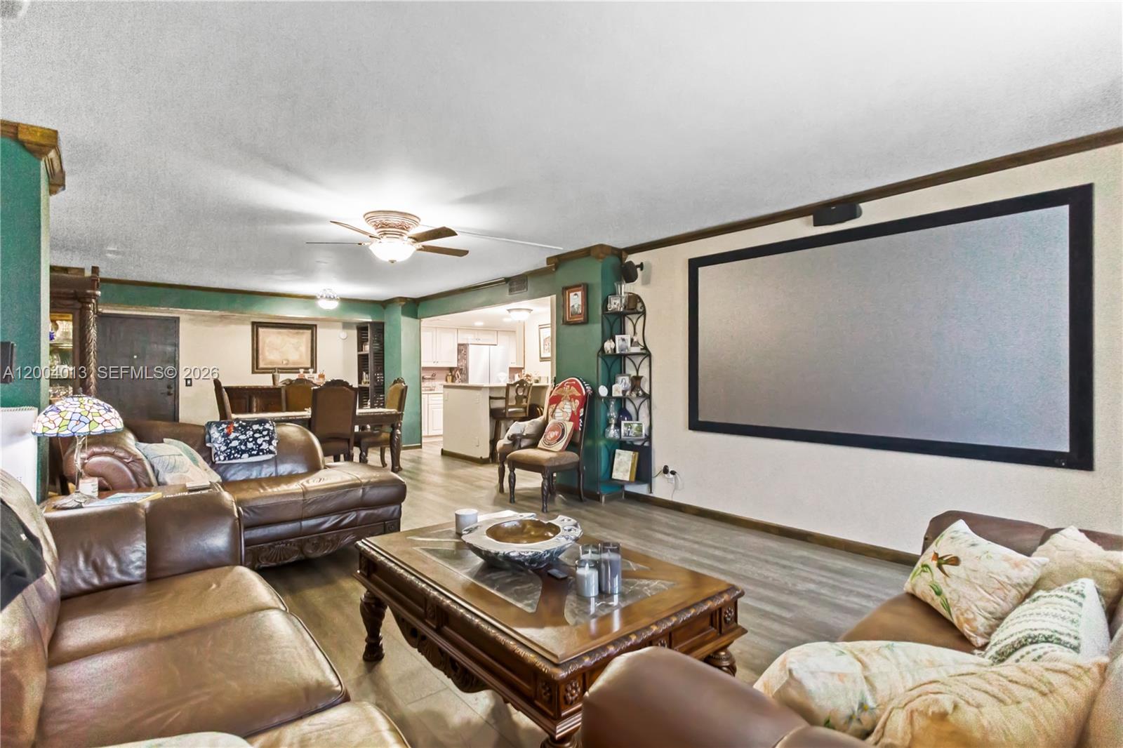 Photo of 1500 Ocean Dr  #2G, Hollywood, Florida, 33019 - 