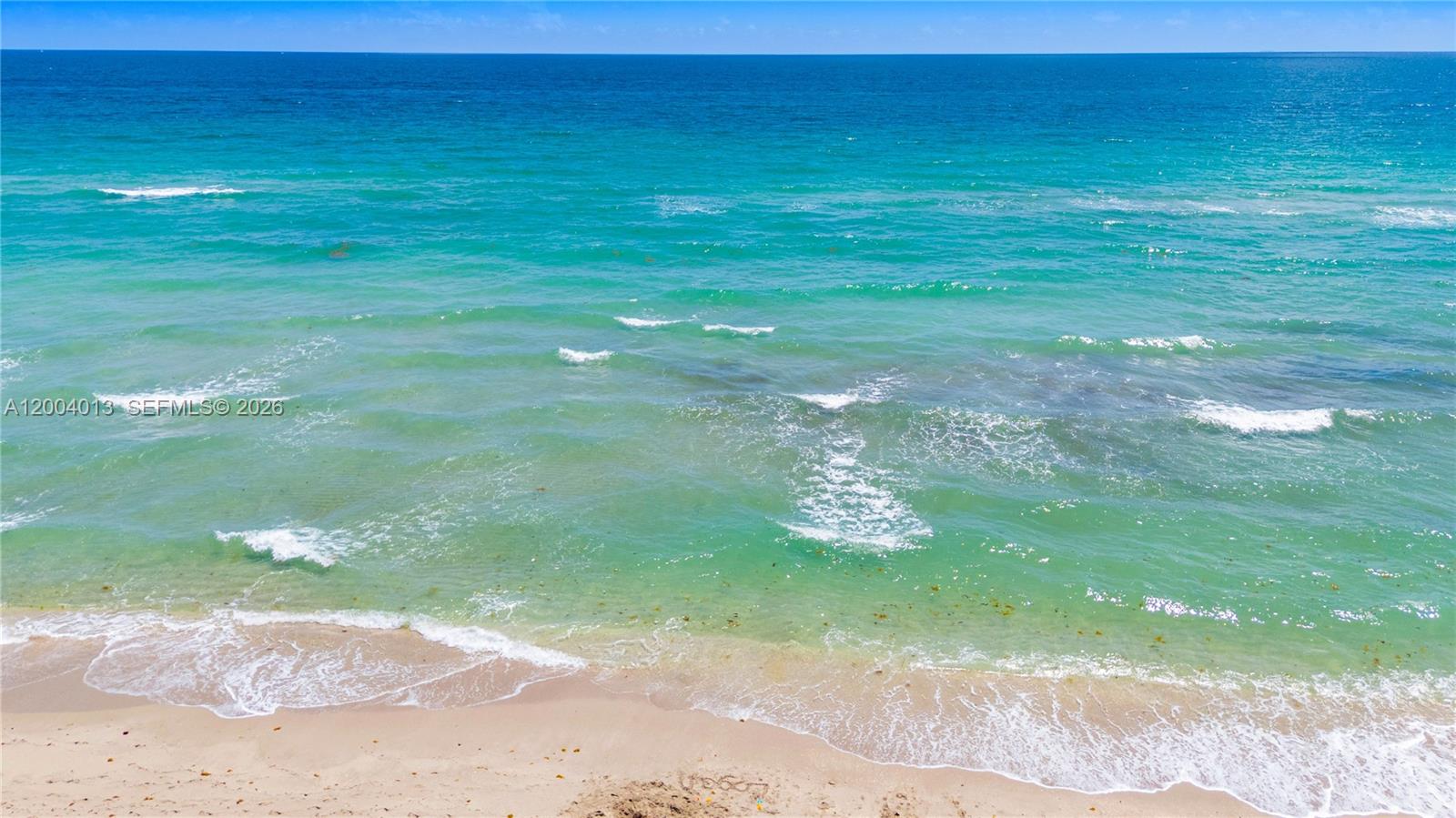 Photo of 1500 Ocean Dr  #2G, Hollywood, Florida, 33019 - 