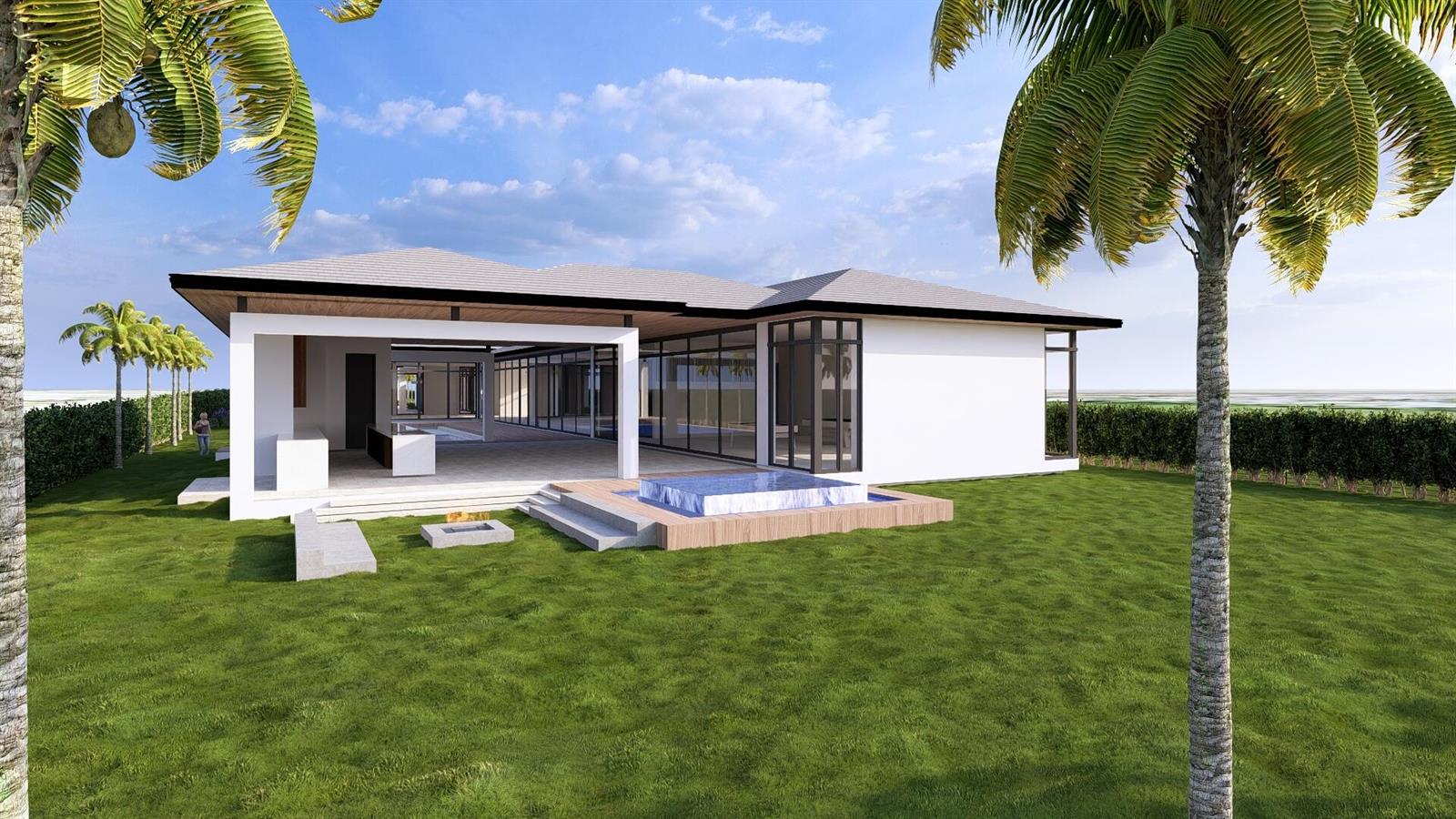 Ver detalles / 0 sq. ft. $ 2026-05-26 0 foto
