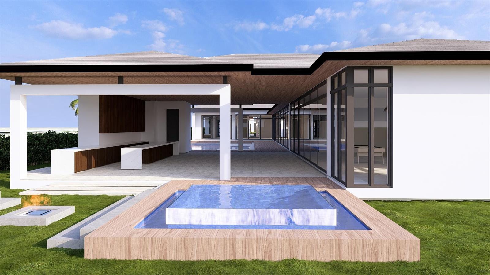 Ver detalles / 0 sq. ft. $ 2026-05-26 0 foto