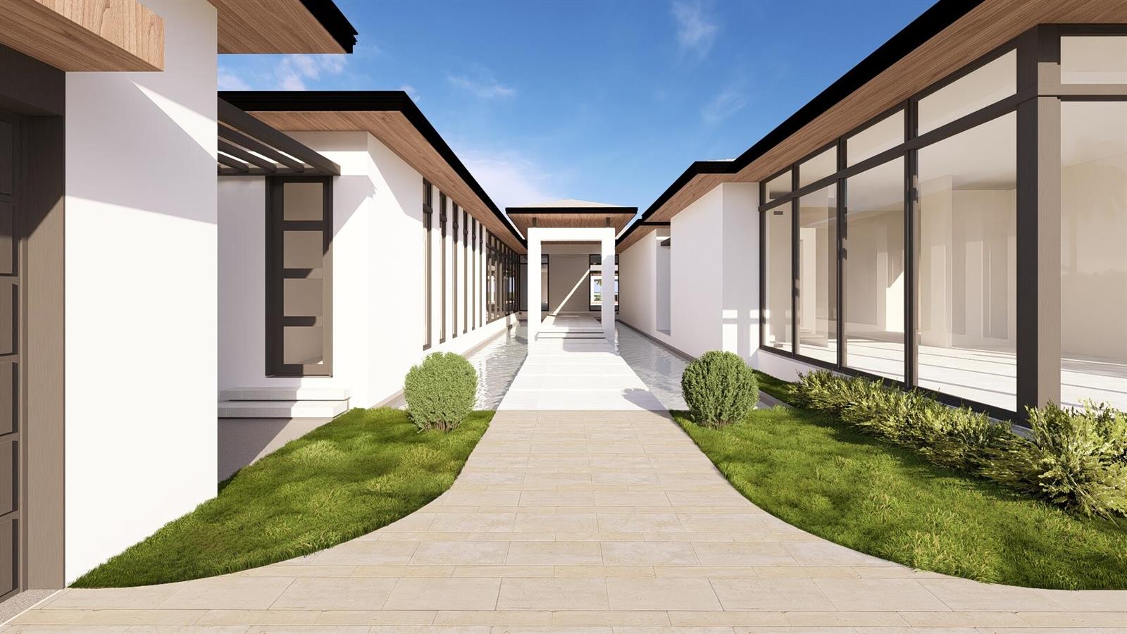 Ver detalles / 0 sq. ft. $ 2026-05-26 0 foto