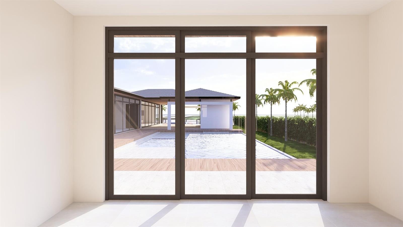 Ver detalles / 0 sq. ft. $ 2026-05-26 0 foto