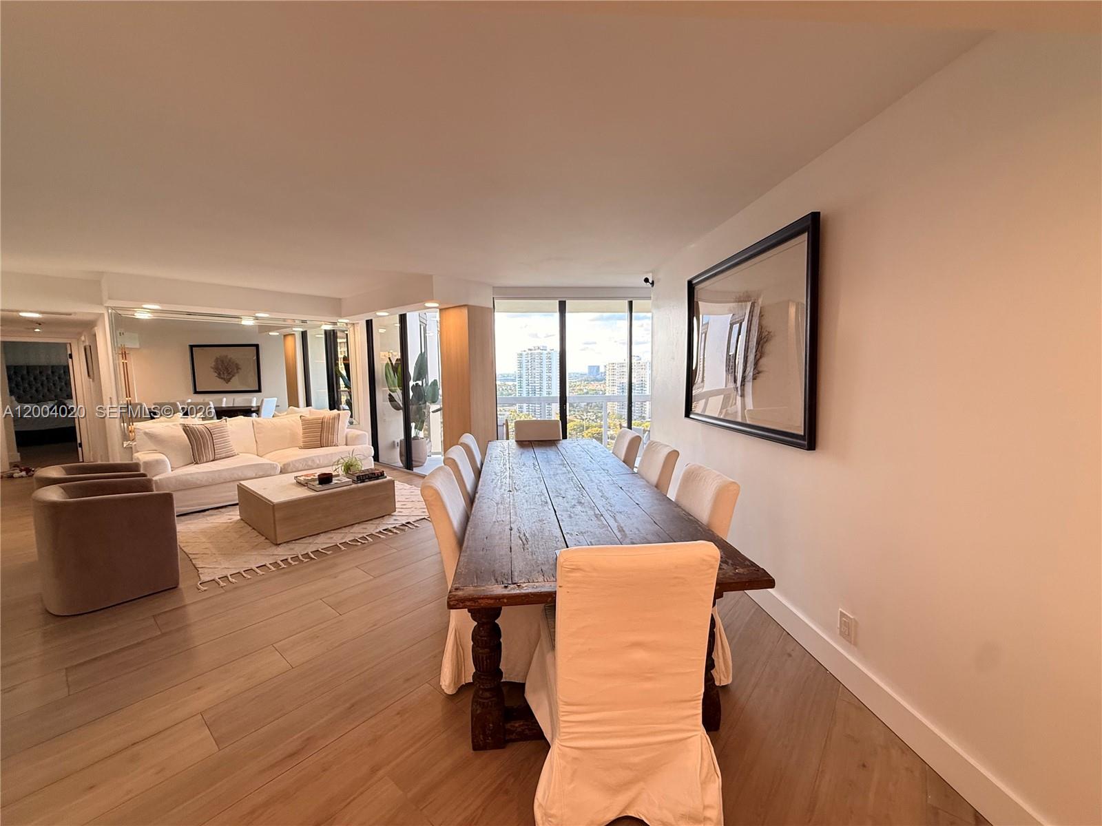 Photo of 20185 Country Club Dr  #1907, Aventura, Florida, 33180 - 