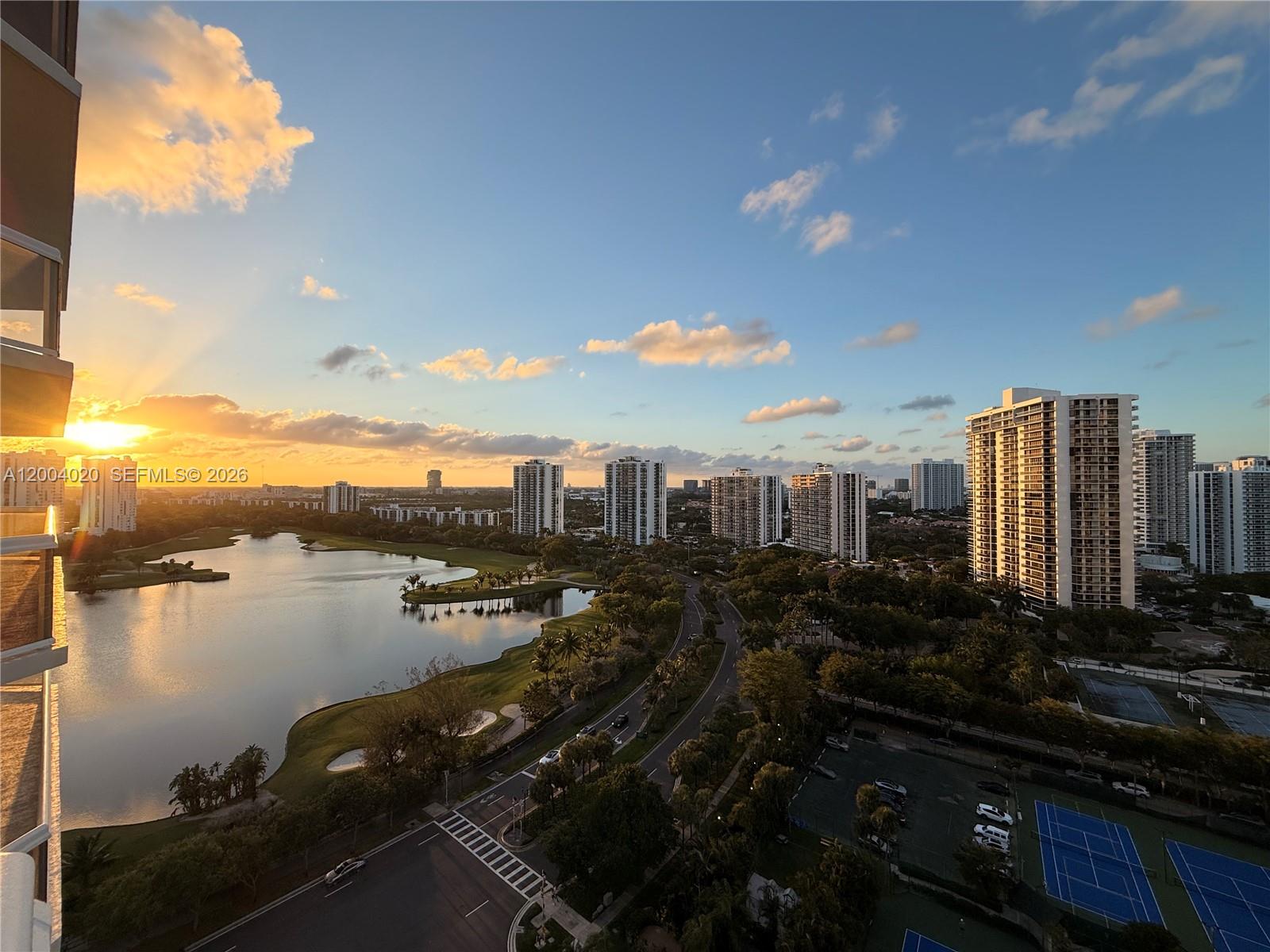 Photo of 20185 Country Club Dr  #1907, Aventura, Florida, 33180 - 