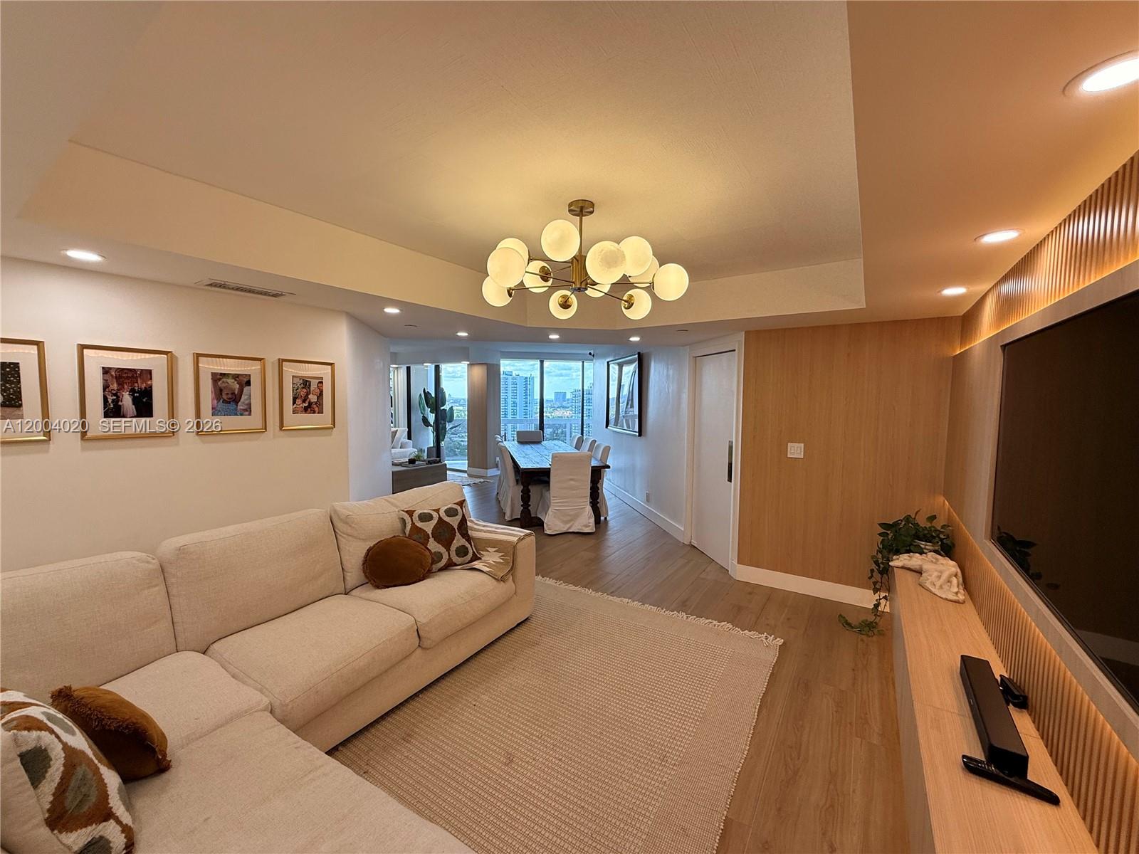Photo of 20185 Country Club Dr  #1907, Aventura, Florida, 33180 - 