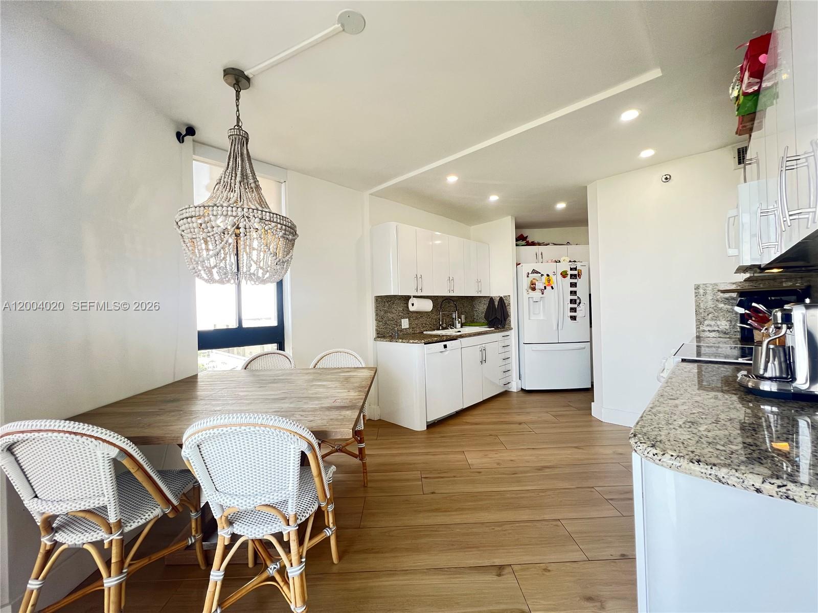 Photo of 20185 Country Club Dr  #1907, Aventura, Florida, 33180 - 