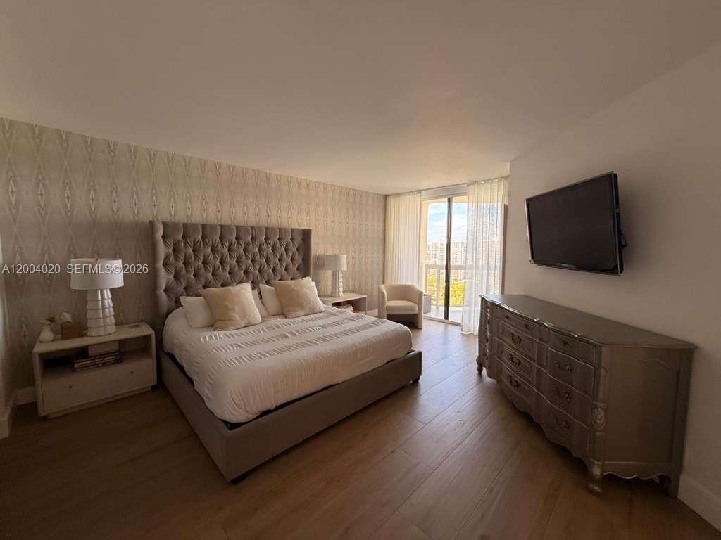 Photo of 20185 Country Club Dr  #1907, Aventura, Florida, 33180 - 