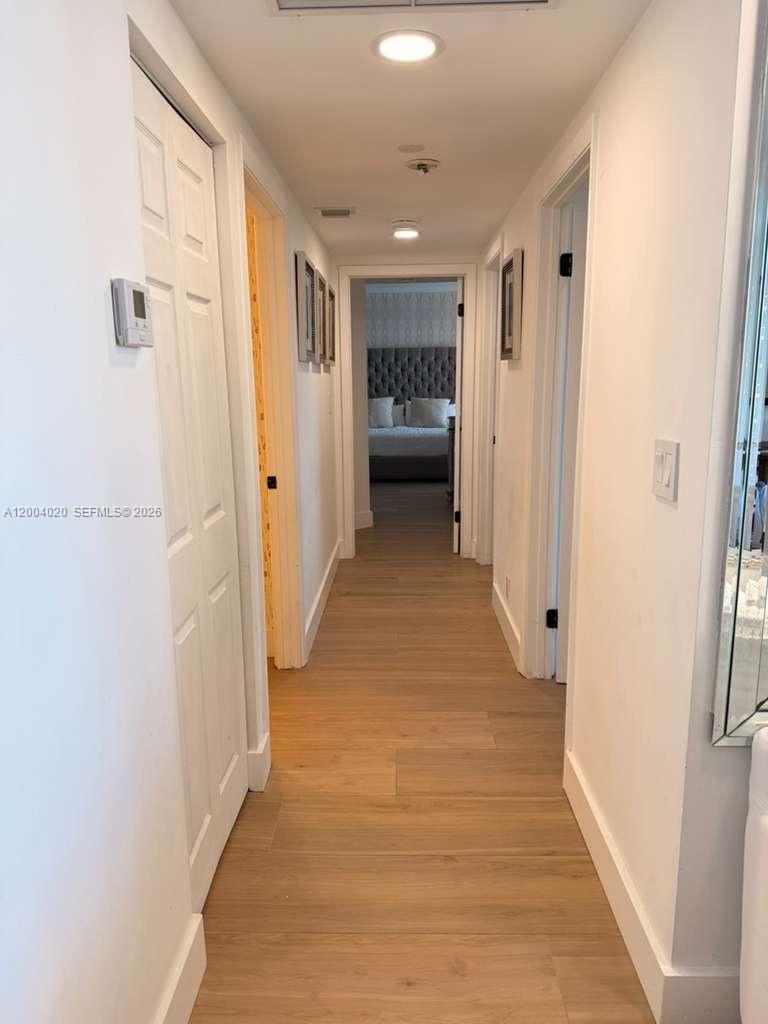 Photo of 20185 Country Club Dr  #1907, Aventura, Florida, 33180 - 