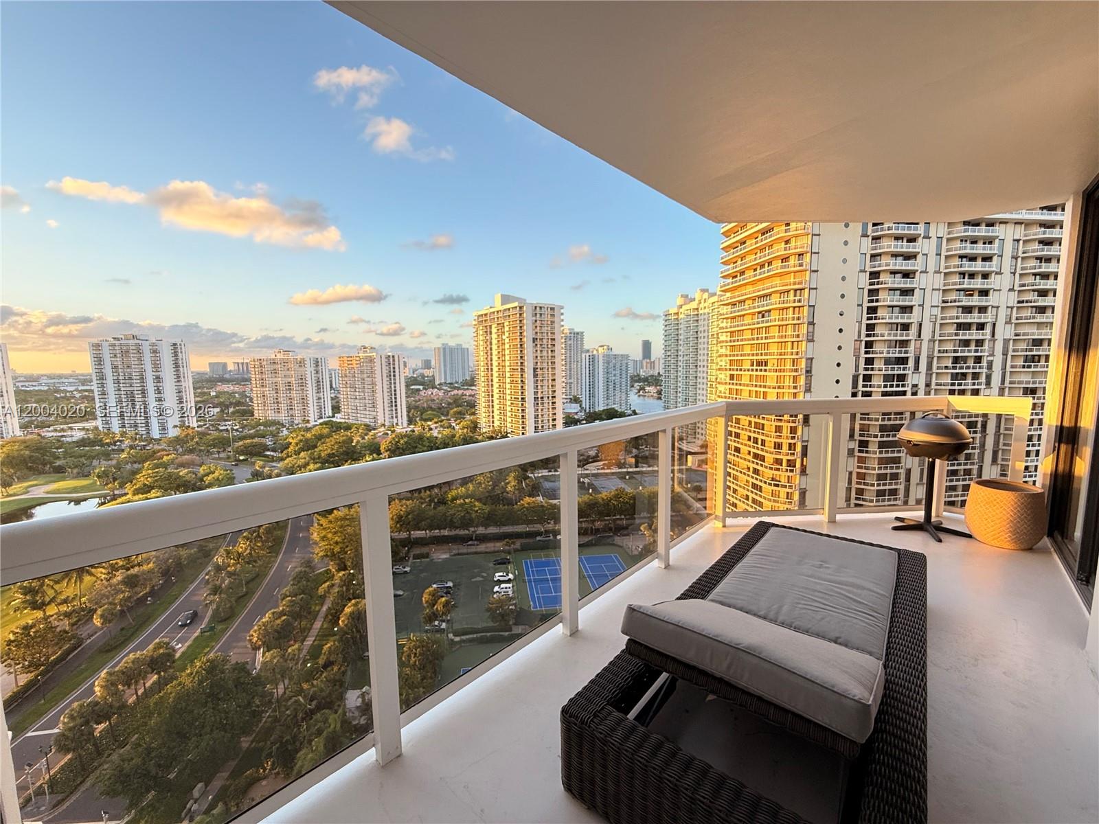 Photo of 20185 Country Club Dr  #1907, Aventura, Florida, 33180 - 