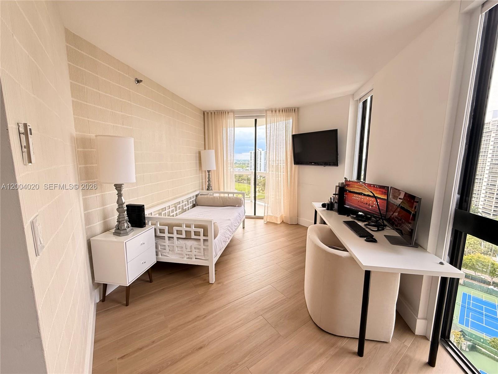 Photo of 20185 Country Club Dr  #1907, Aventura, Florida, 33180 - 