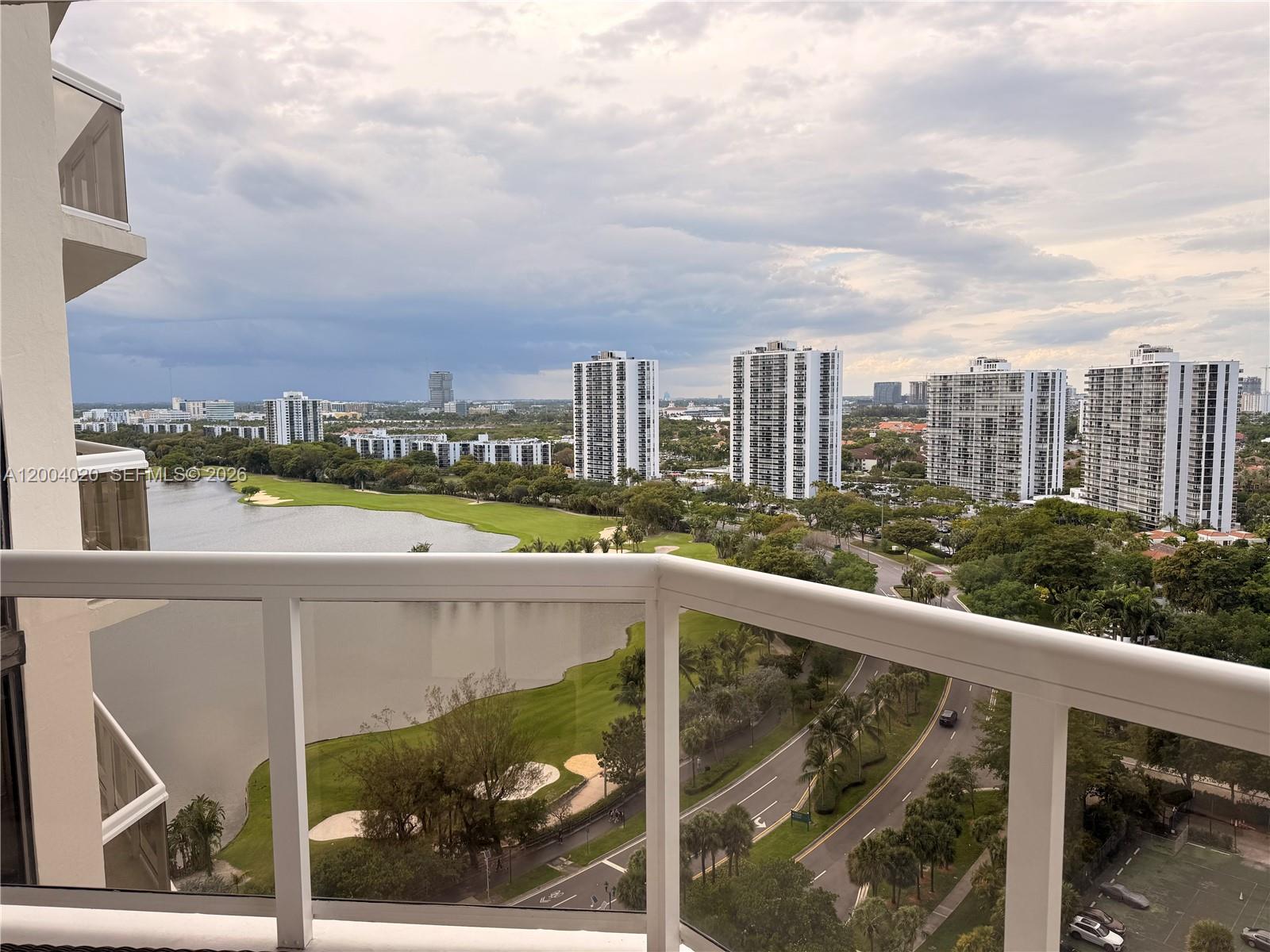 Photo of 20185 Country Club Dr  #1907, Aventura, Florida, 33180 - 
