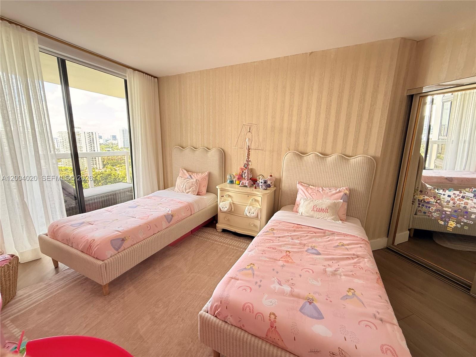Photo of 20185 Country Club Dr  #1907, Aventura, Florida, 33180 - 