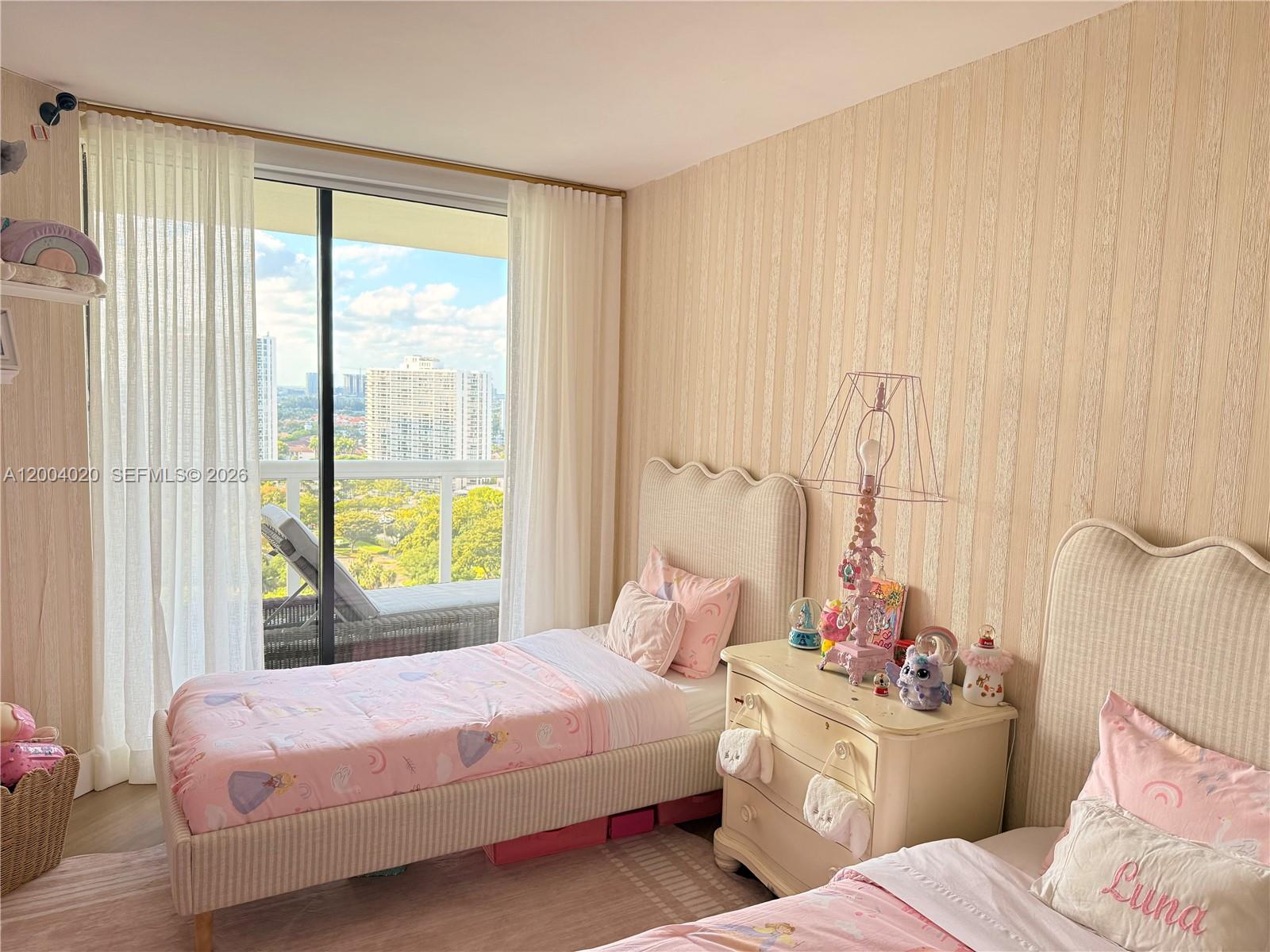 Photo of 20185 Country Club Dr  #1907, Aventura, Florida, 33180 - 