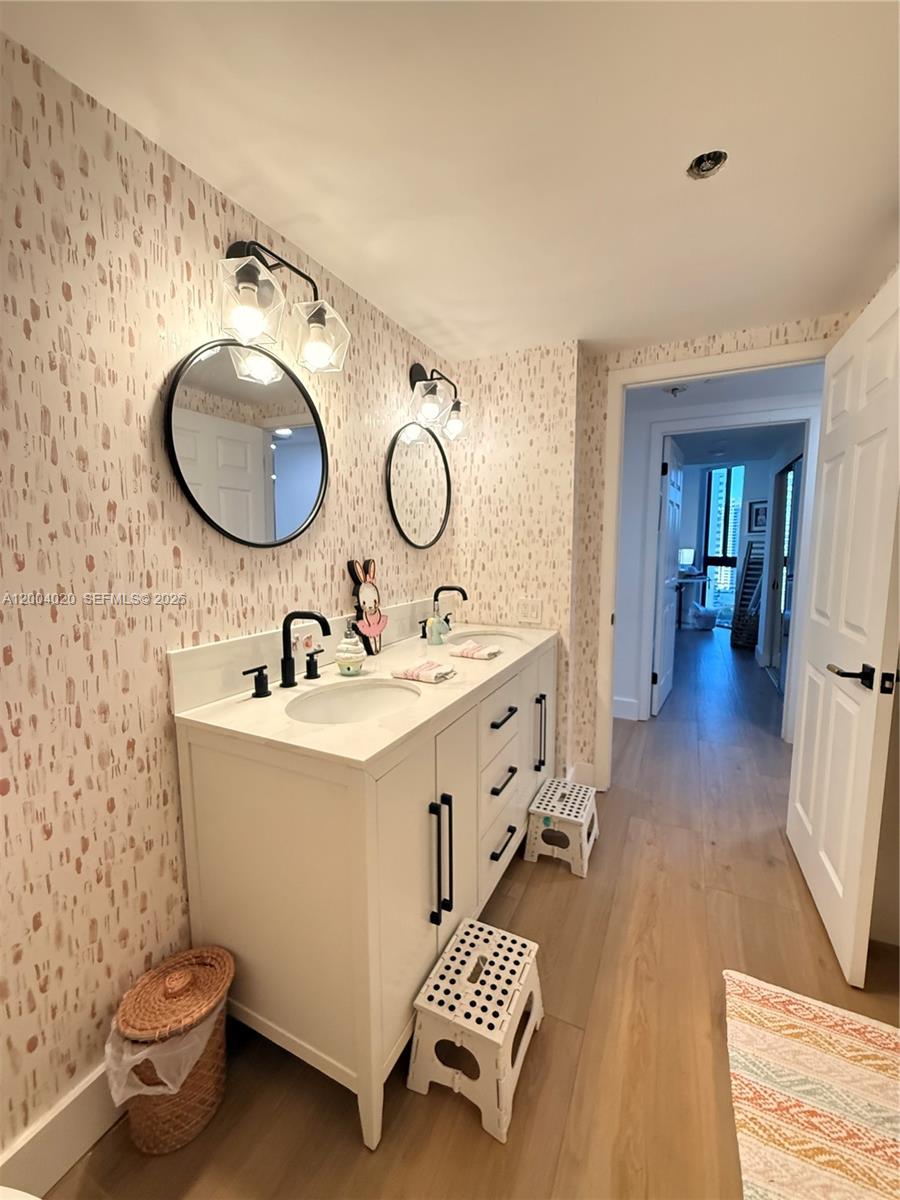 Photo of 20185 Country Club Dr  #1907, Aventura, Florida, 33180 - 