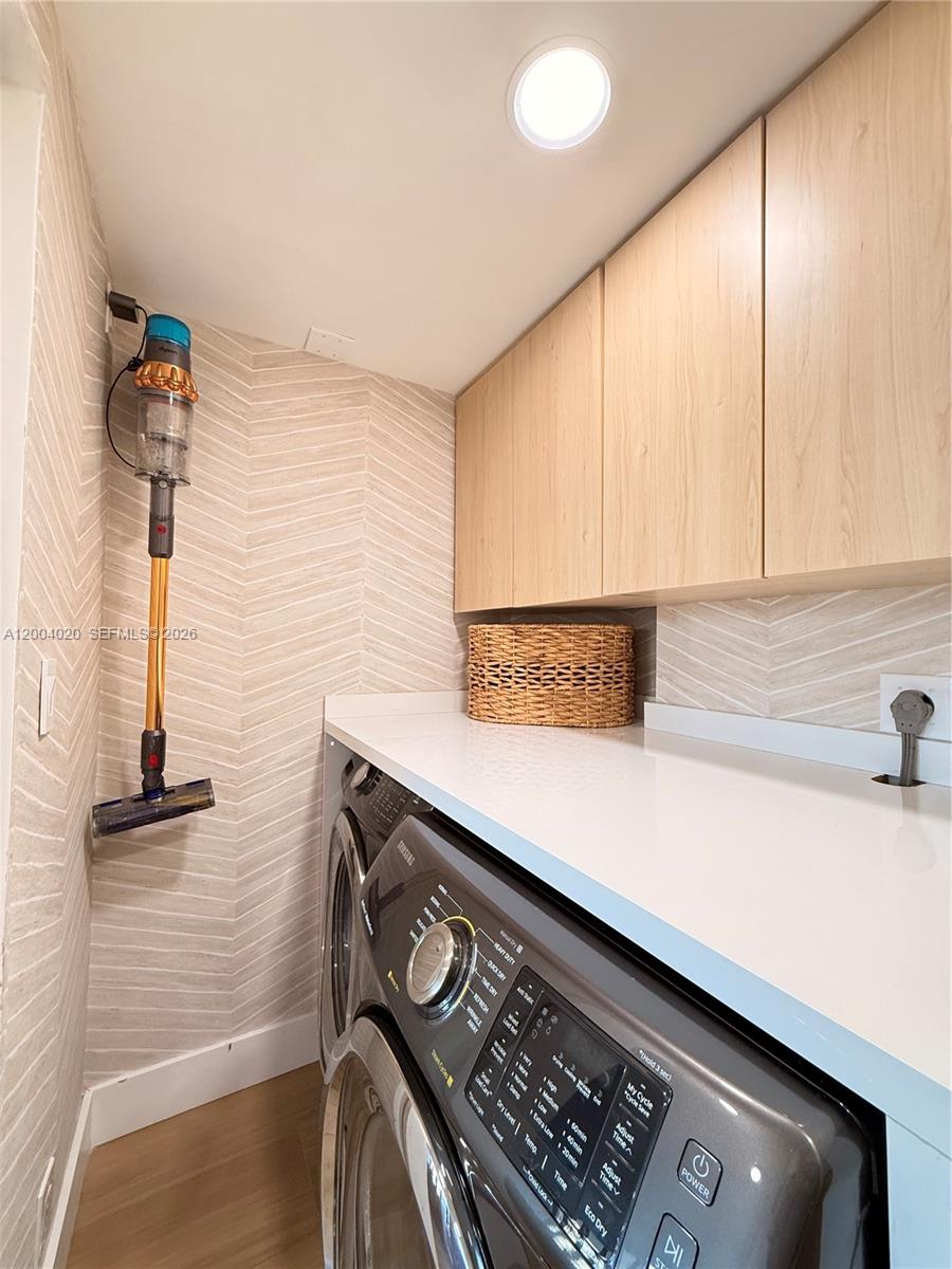 Photo of 20185 Country Club Dr  #1907, Aventura, Florida, 33180 - 