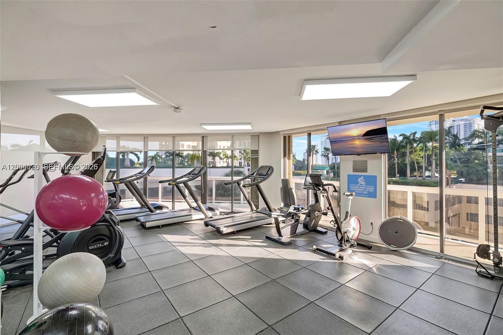 Photo of 20185 Country Club Dr  #1907, Aventura, Florida, 33180 - 