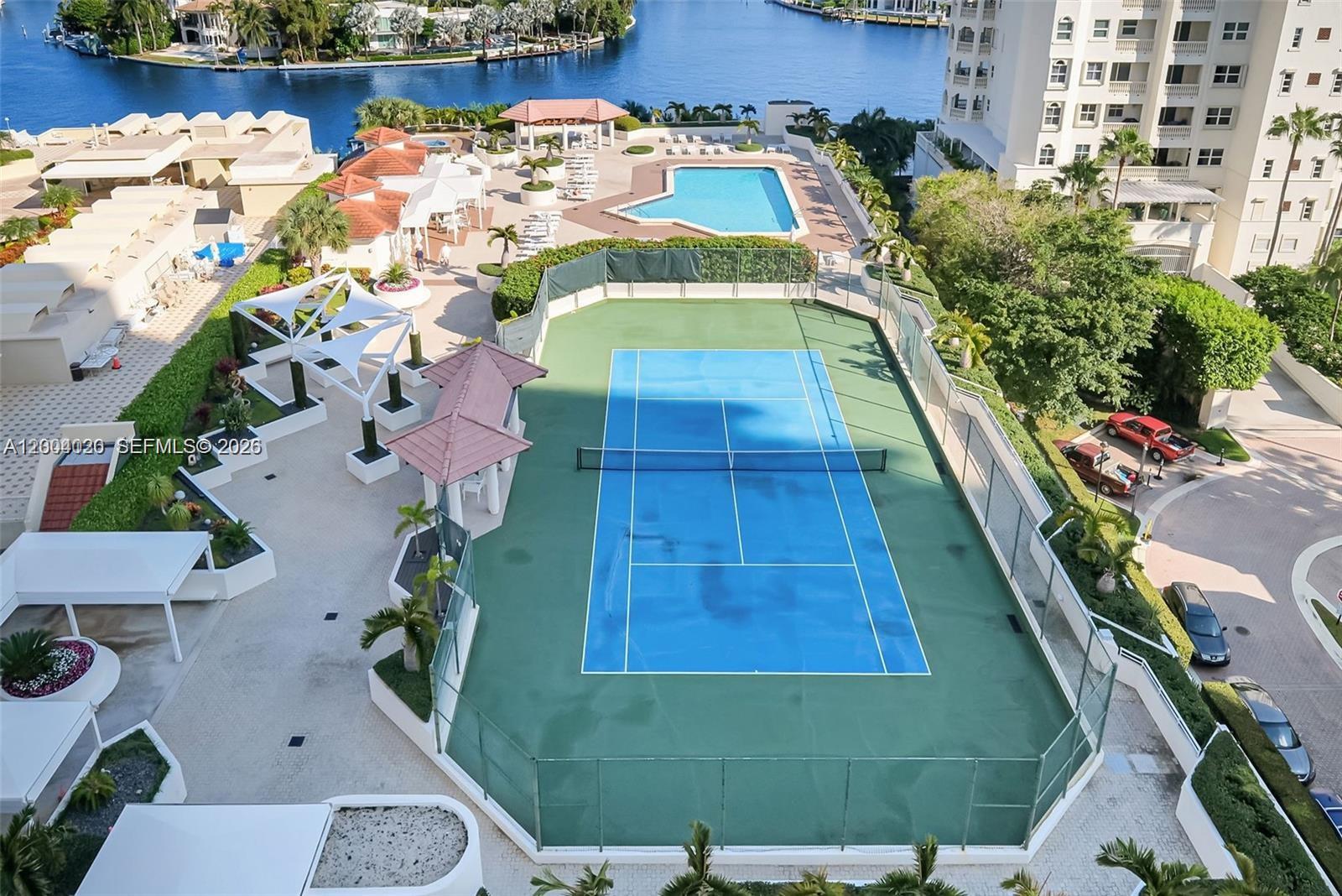 Photo of 20185 Country Club Dr  #1907, Aventura, Florida, 33180 - 