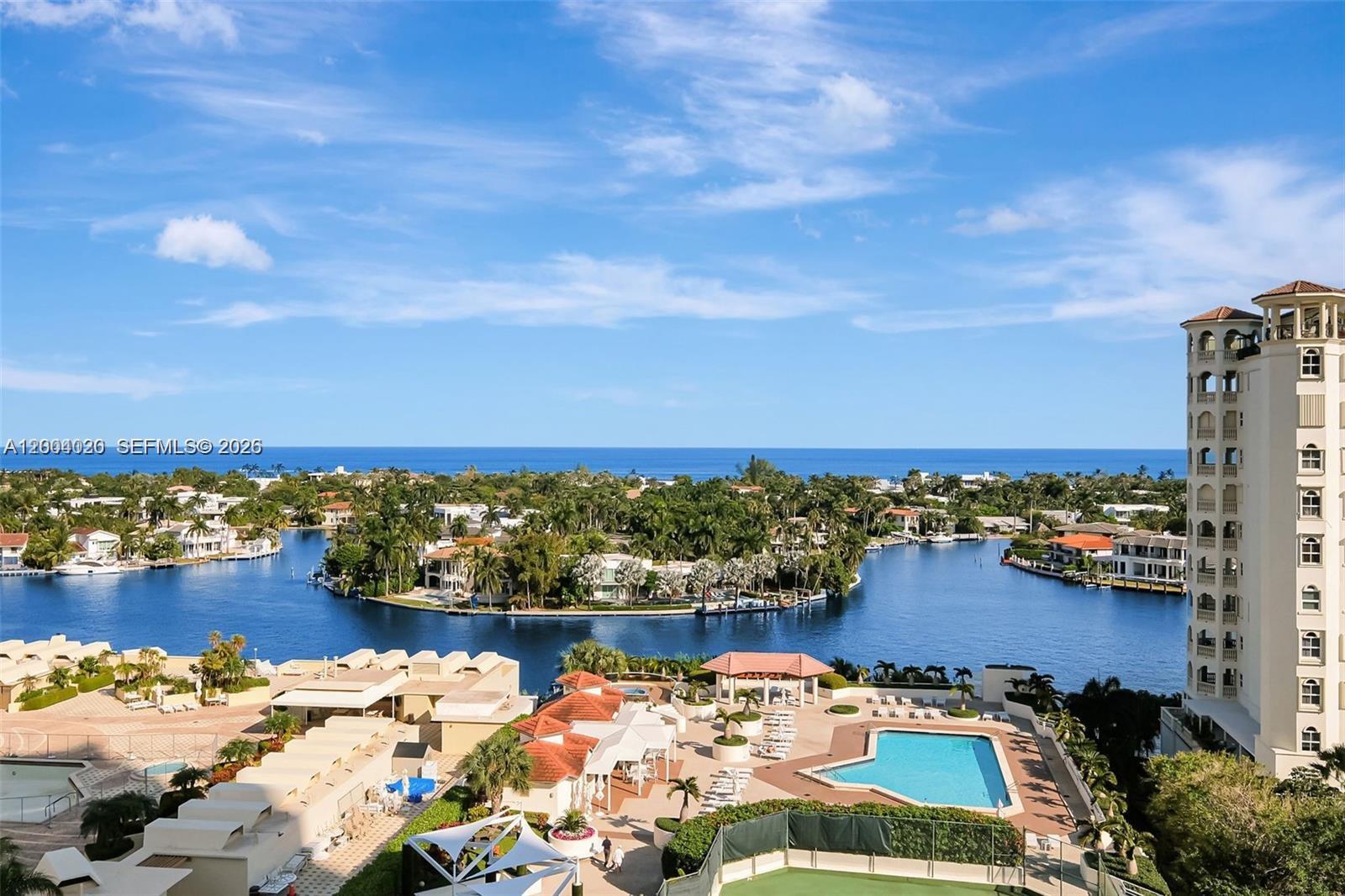 Photo of 20185 Country Club Dr  #1907, Aventura, Florida, 33180 - 
