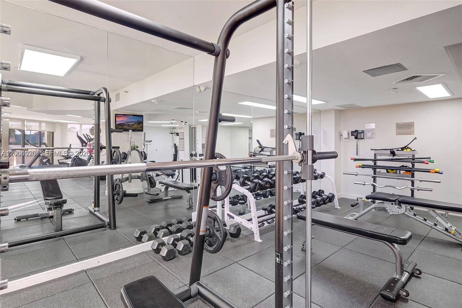 Photo of 20185 Country Club Dr  #1907, Aventura, Florida, 33180 - 