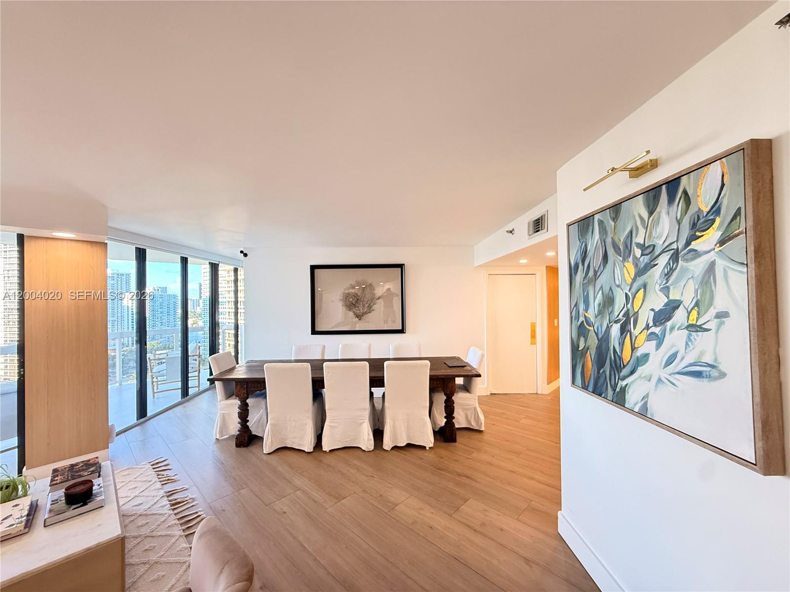 Photo of 20185 Country Club Dr  #1907, Aventura, Florida, 33180 - 