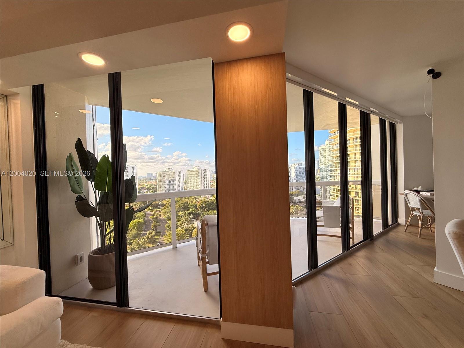 Photo of 20185 Country Club Dr  #1907, Aventura, Florida, 33180 - 