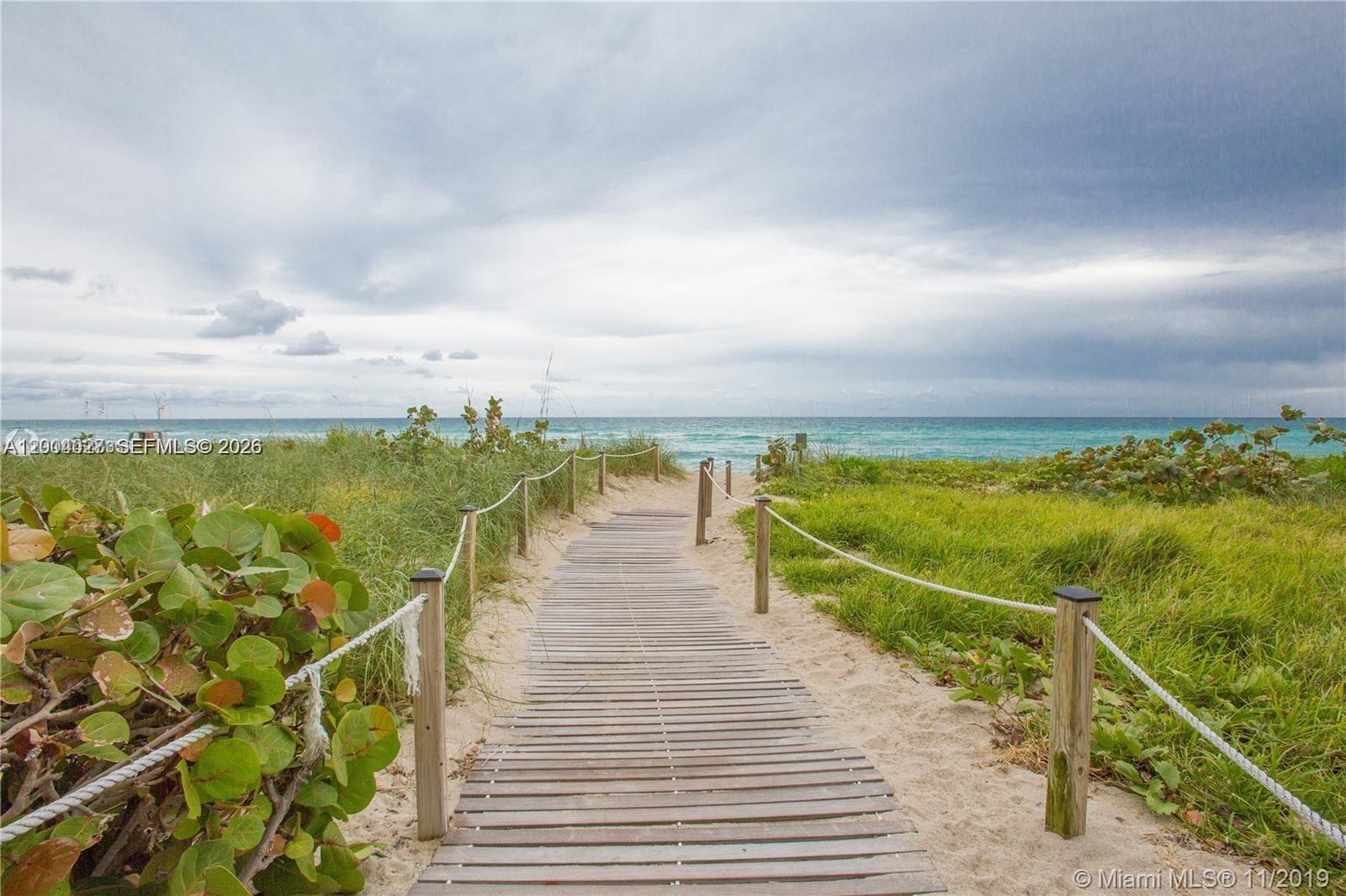 406 3 / 4 2354 кв.футов $ 2026-04-20 0 Фото