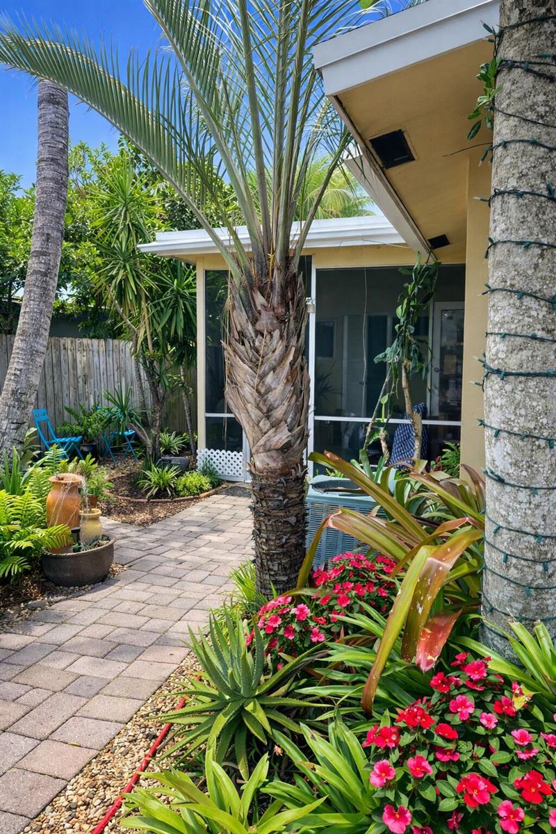   / 0 1866 sq. ft. $ 2026-06-24 0 Photo