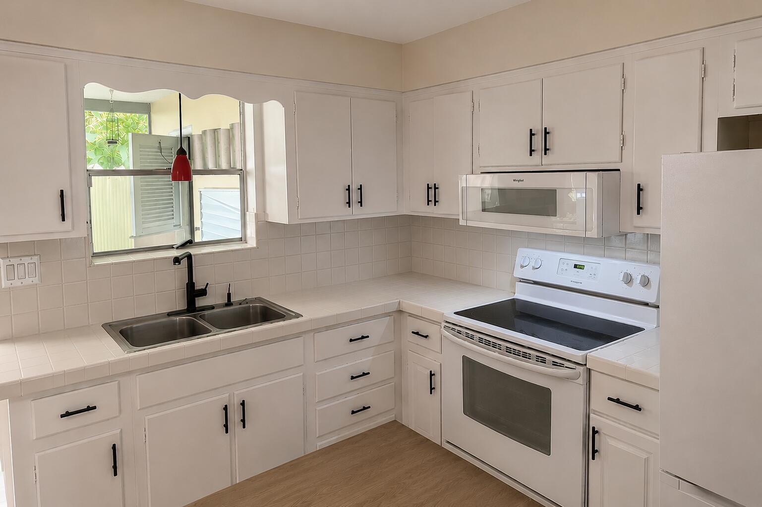   / 0 1866 sq. ft. $ 2026-06-24 0 Photo