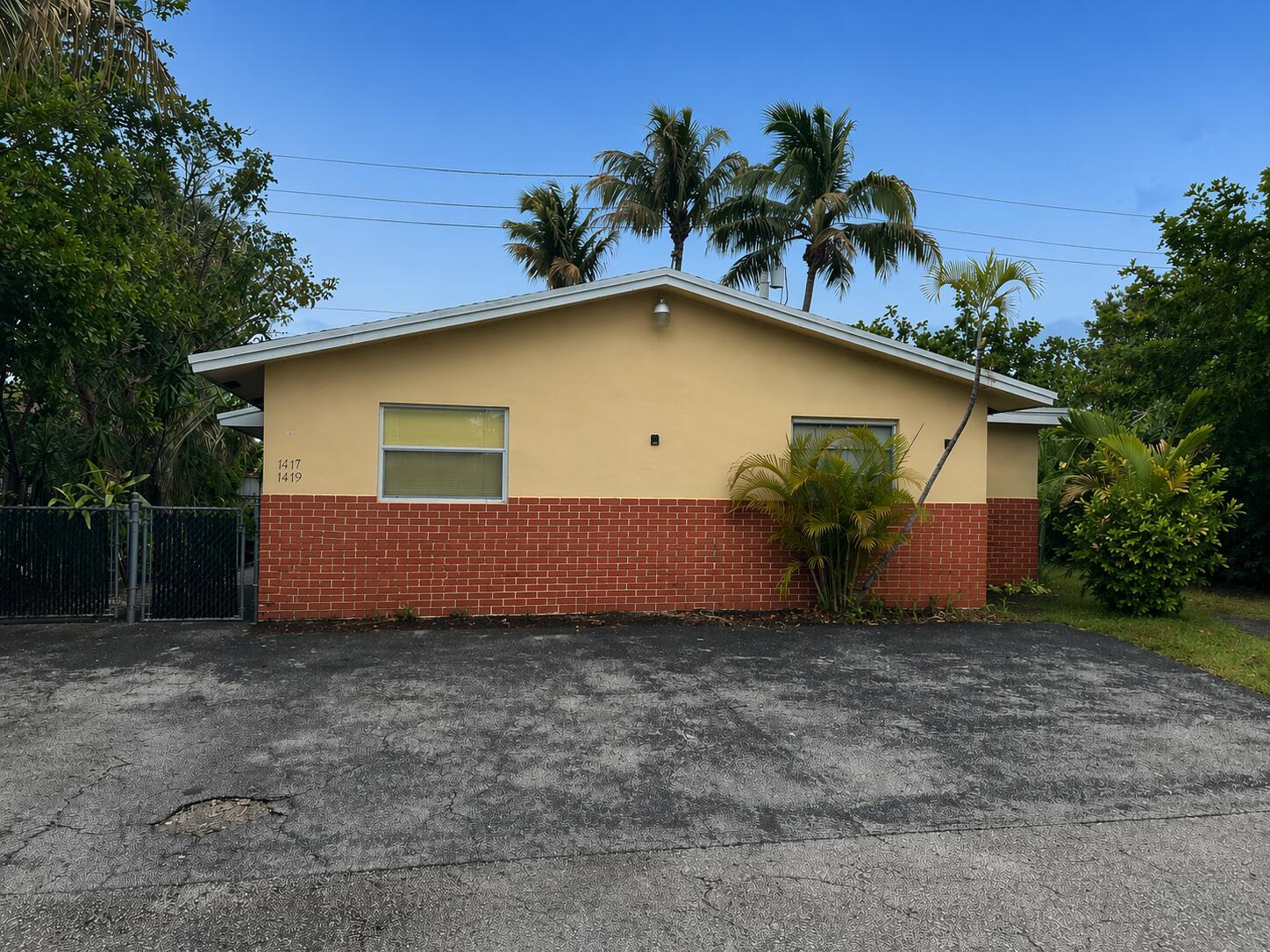   / 0 1866 sq. ft. $ 2026-06-24 0 Photo