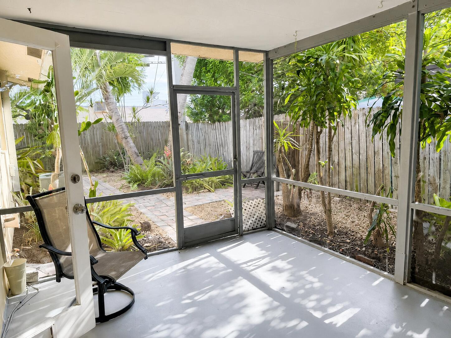   / 0 1866 sq. ft. $ 2026-06-24 0 Photo