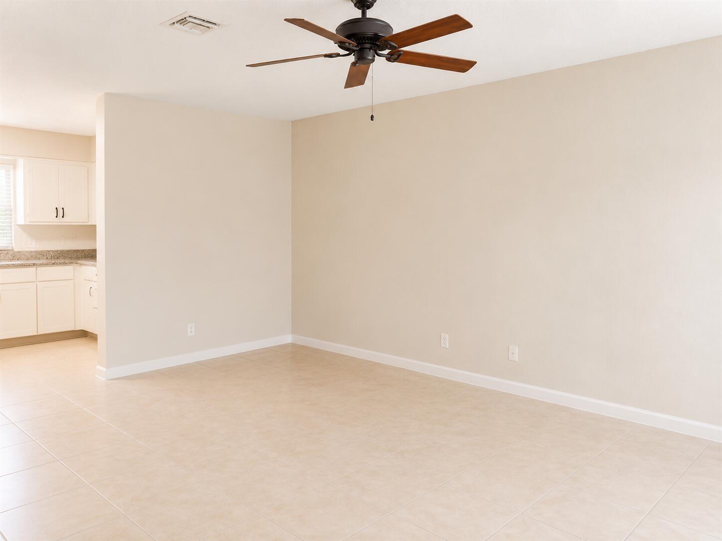   / 0 1866 sq. ft. $ 2026-06-24 0 Photo
