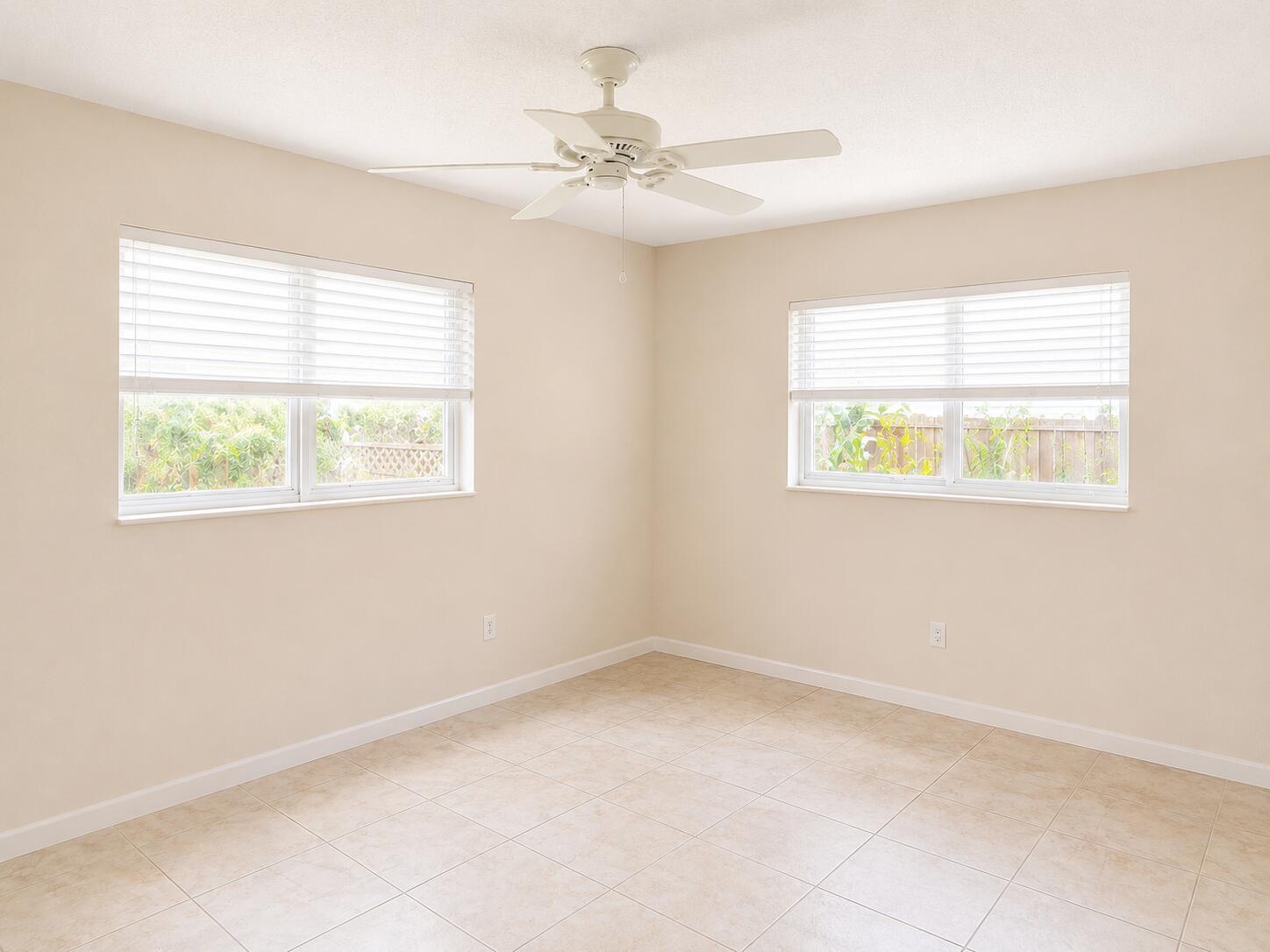   / 0 1866 sq. ft. $ 2026-06-24 0 Photo
