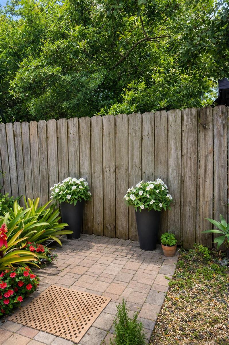   / 0 1866 sq. ft. $ 2026-06-24 0 Photo