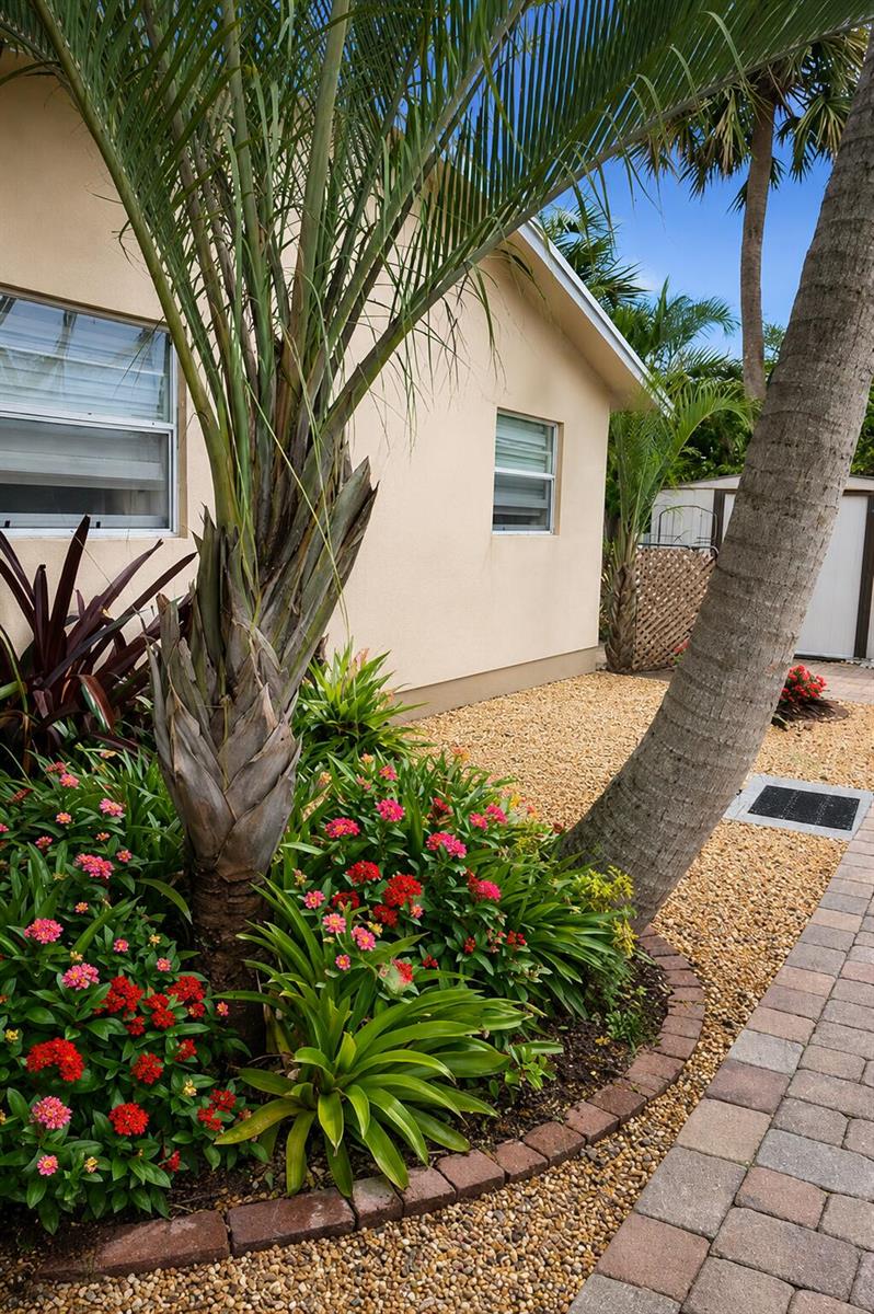   / 0 1866 sq. ft. $ 2026-06-24 0 Photo