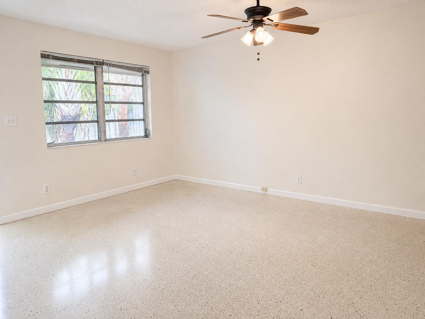   / 0 1866 sq. ft. $ 2026-06-24 0 Photo