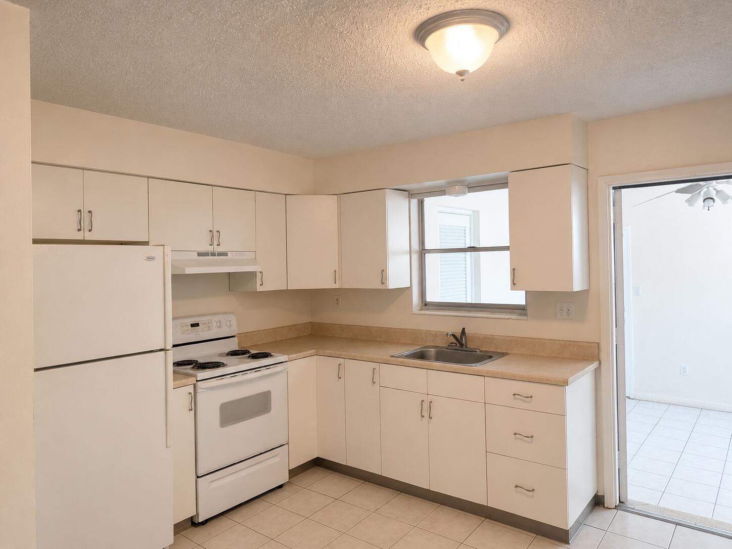   / 0 1866 sq. ft. $ 2026-06-24 0 Photo