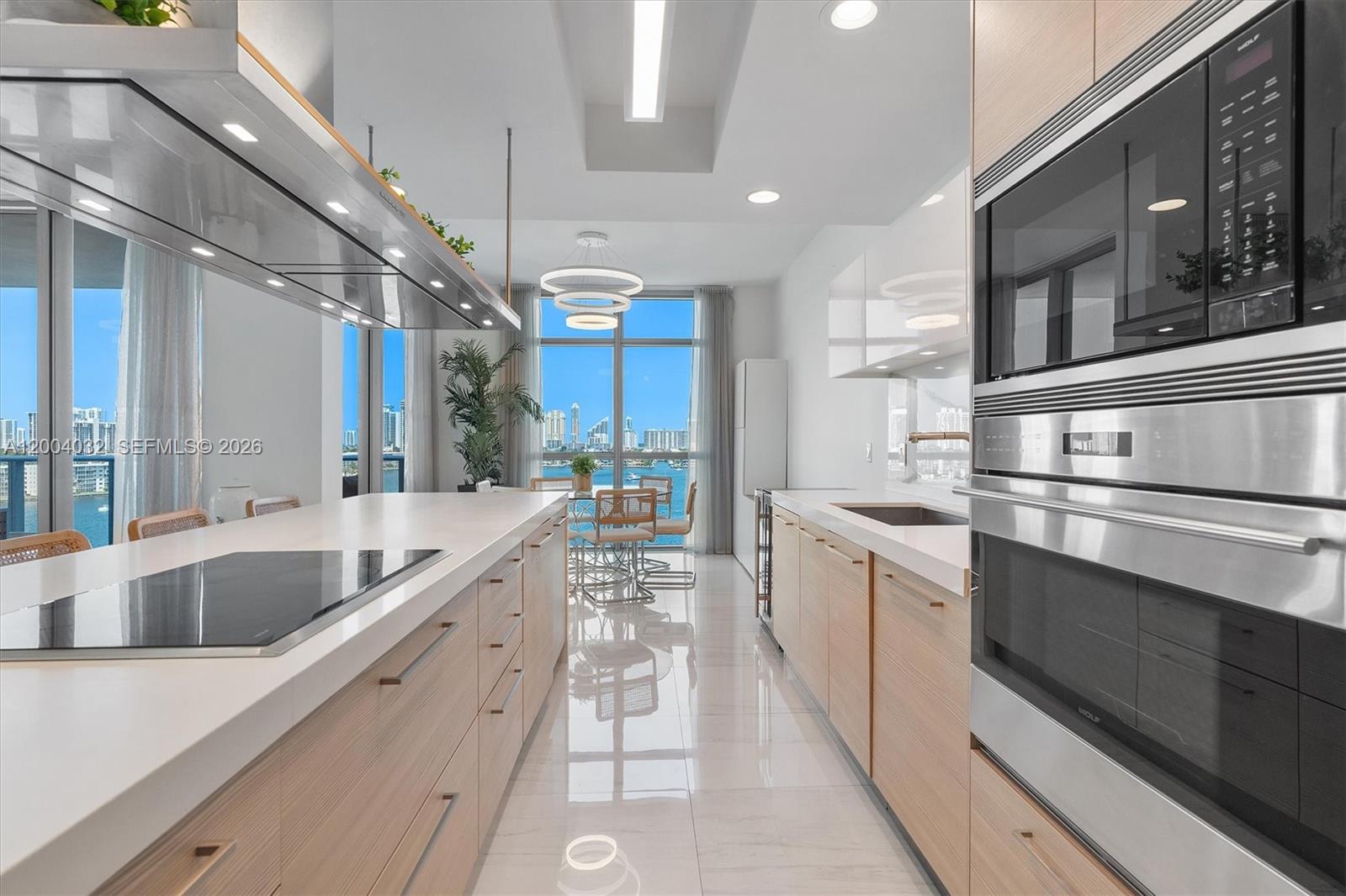 Photo of 17301 Biscayne Blvd  #1010, North Miami Beach, Florida, 33160 - 