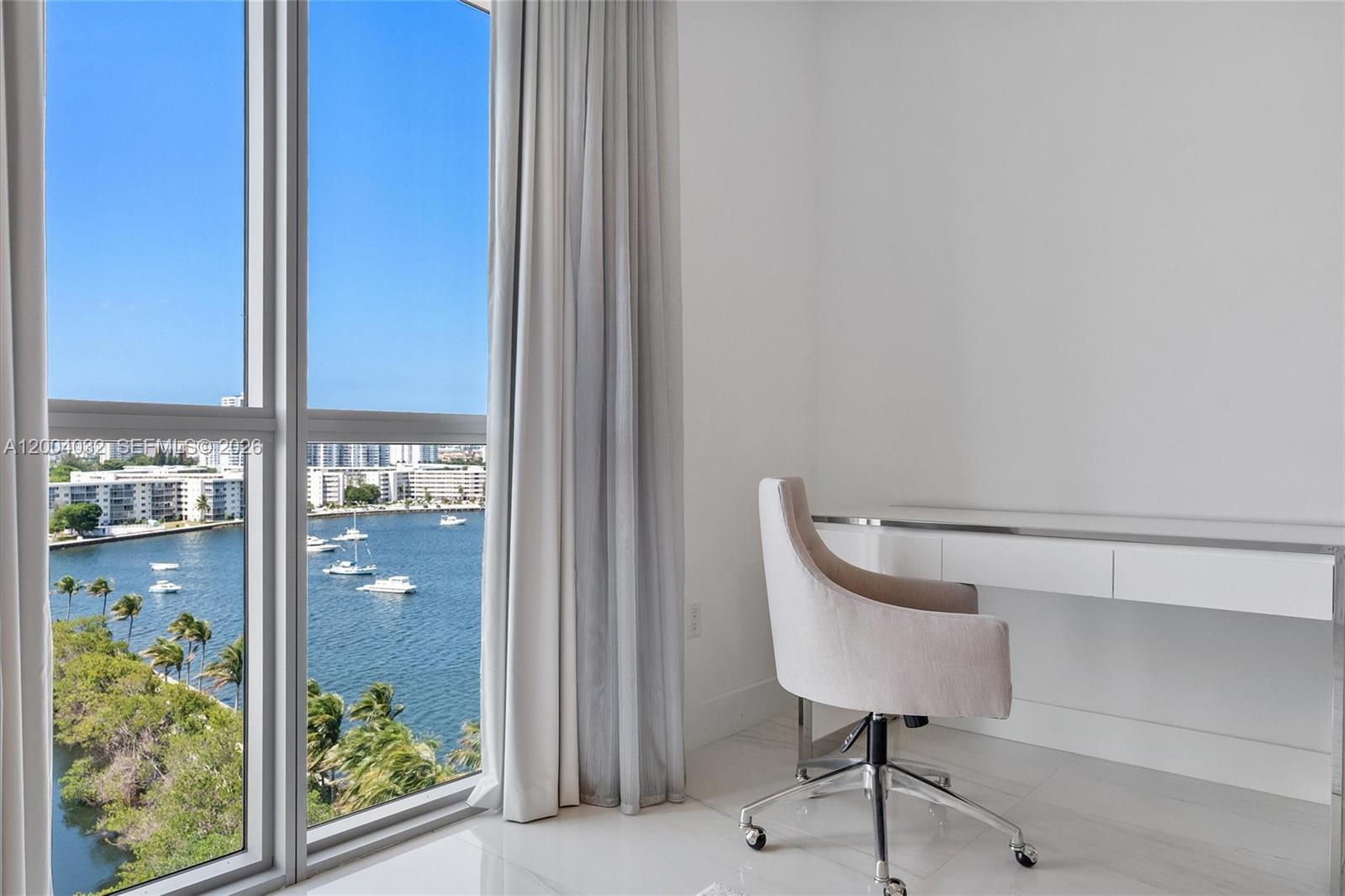 Photo of 17301 Biscayne Blvd  #1010, North Miami Beach, Florida, 33160 - 