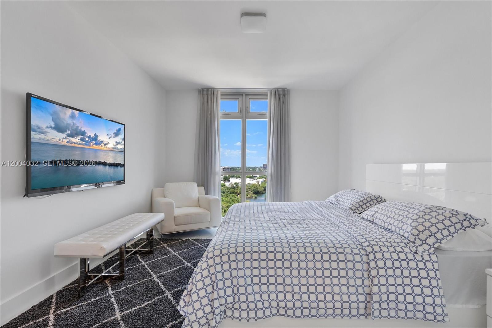Photo of 17301 Biscayne Blvd  #1010, North Miami Beach, Florida, 33160 - 