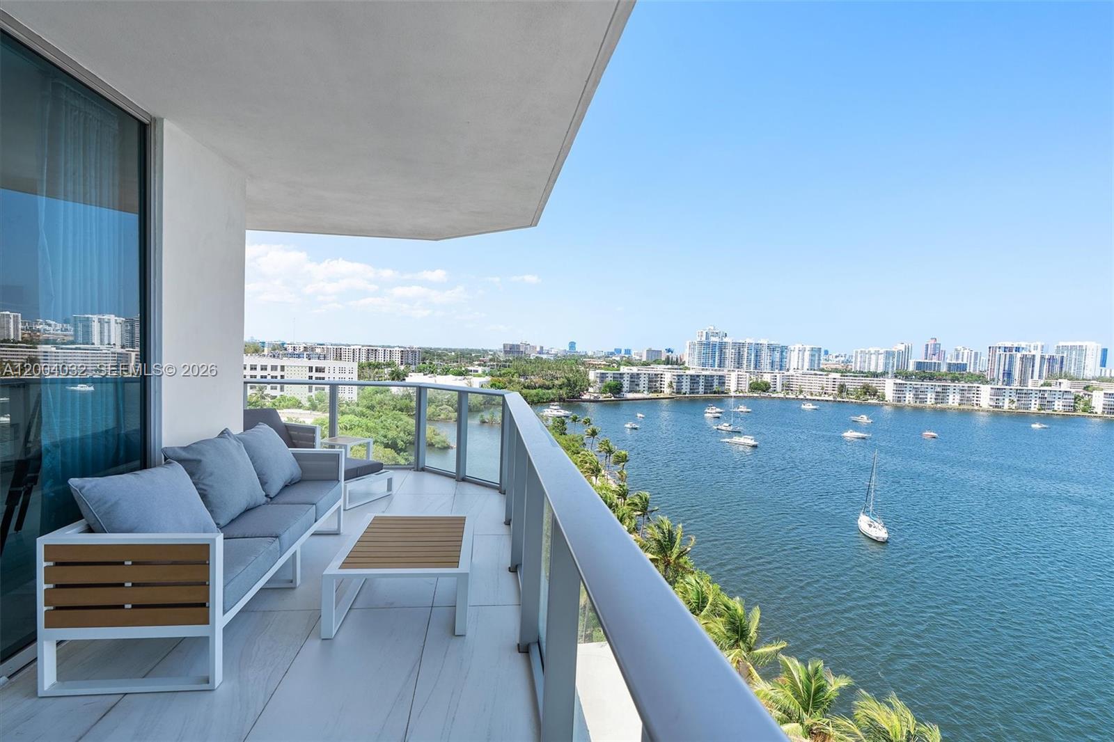 Photo of 17301 Biscayne Blvd  #1010, North Miami Beach, Florida, 33160 - 