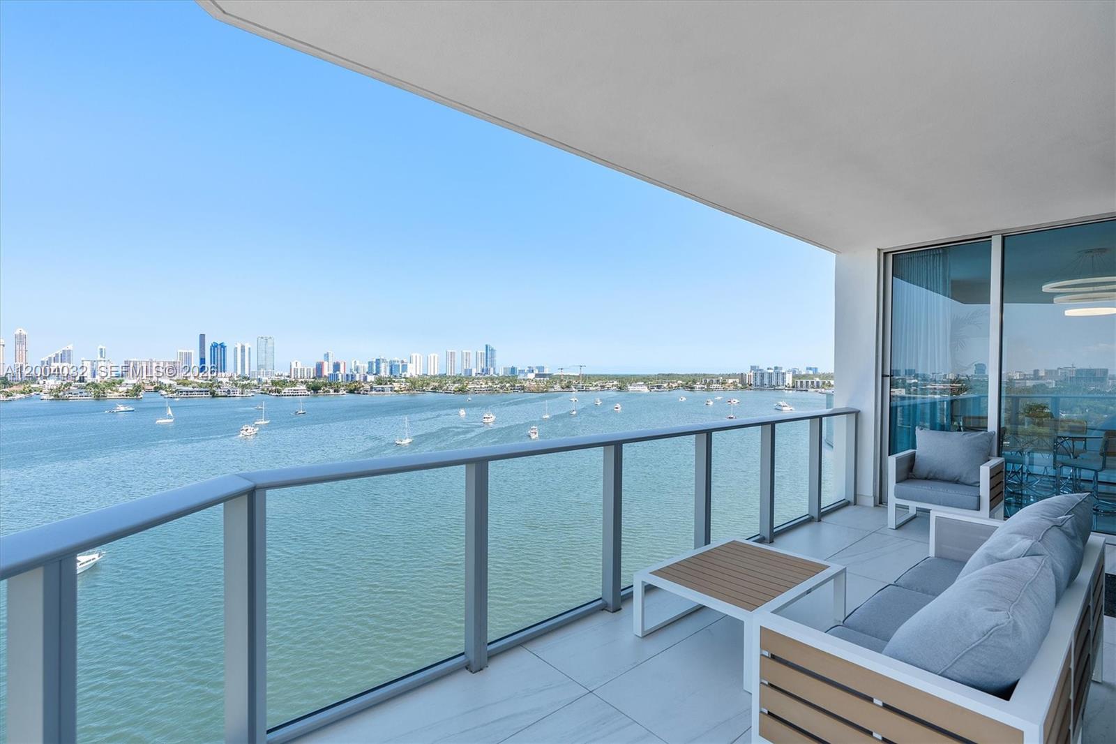 Photo of 17301 Biscayne Blvd  #1010, North Miami Beach, Florida, 33160 - 
