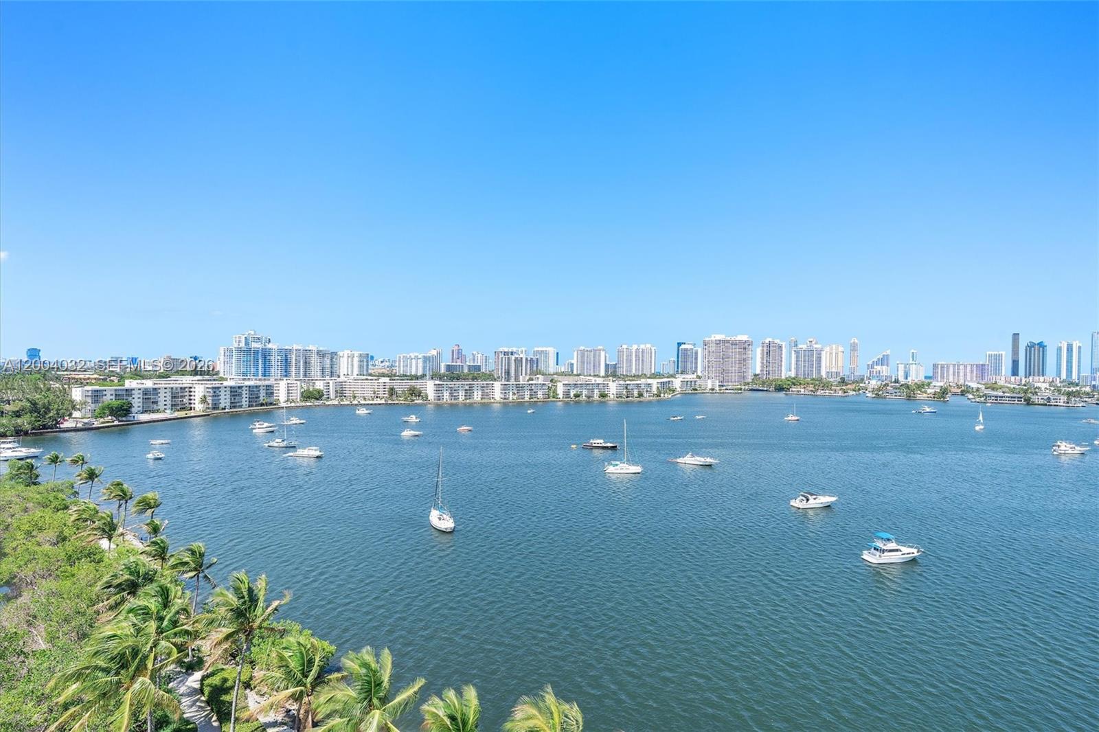 Photo of 17301 Biscayne Blvd  #1010, North Miami Beach, Florida, 33160 - 