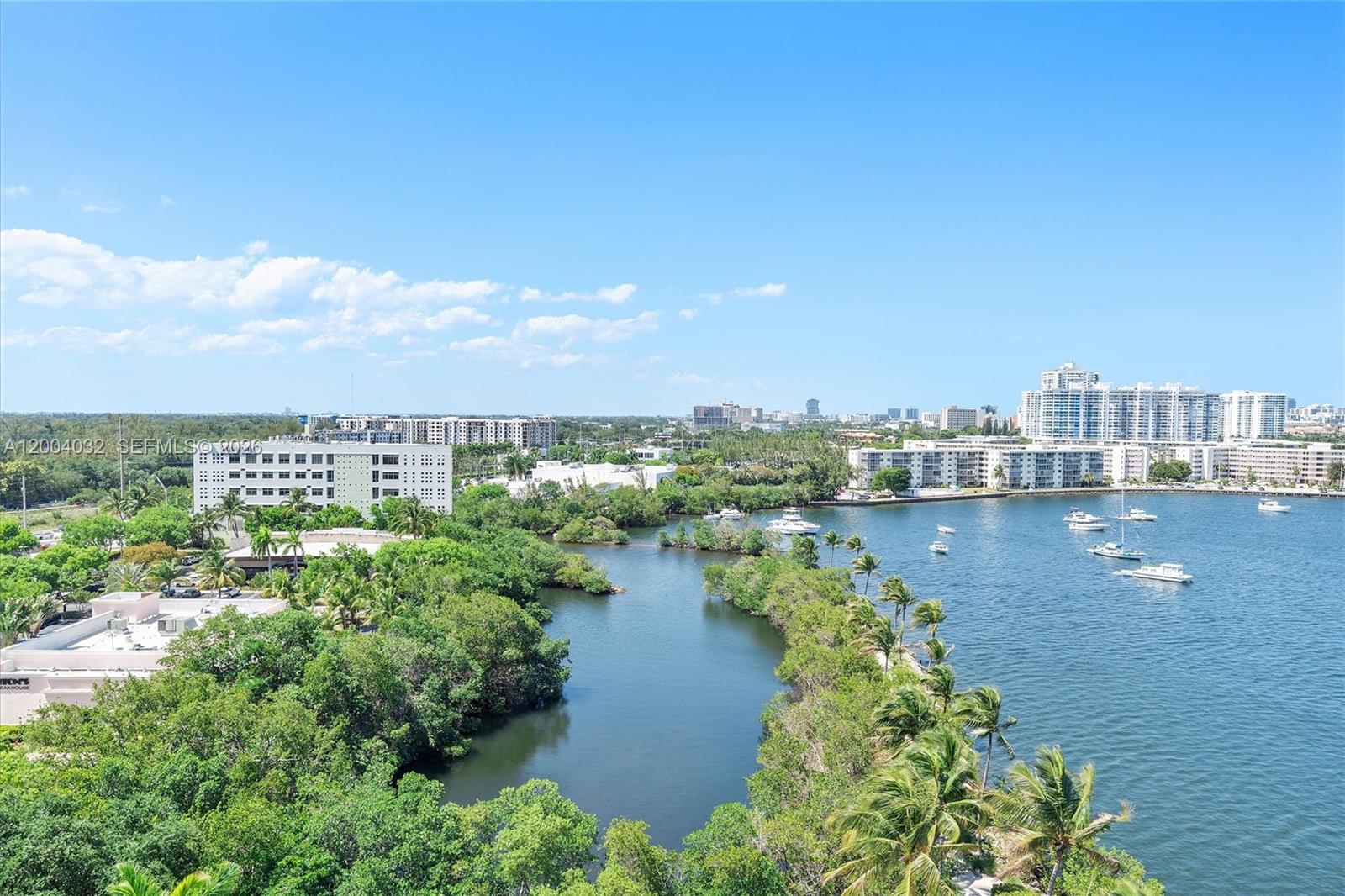 Photo of 17301 Biscayne Blvd  #1010, North Miami Beach, Florida, 33160 - 